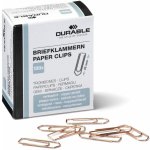 DURABLE měděné, 32 mm - balení 100 ks – Zboží Dáma