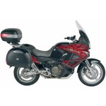 Kappa KL177 | Zboží Auto