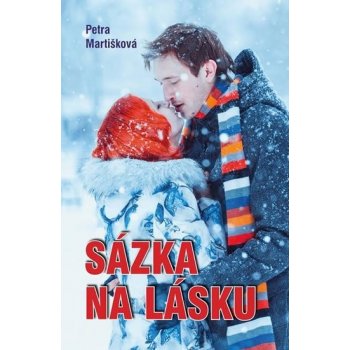 Sázka na lásku