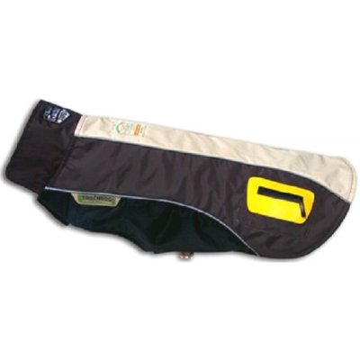 Karlie Touchdog Outdoor K – Zbozi.Blesk.cz