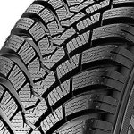 EUROWINTER HS01 235/70 R17 109H – Hledejceny.cz