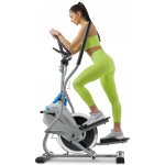 Hop-Sport Climber HS-400B Icon – Hledejceny.cz