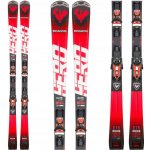 Rossignol Hero Elite MT CA Konect 22/23 – Zboží Mobilmania