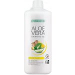 LR Health & Beauty LR Aloe Vera Drinking Gel Immune Plus 1 l – Zboží Mobilmania