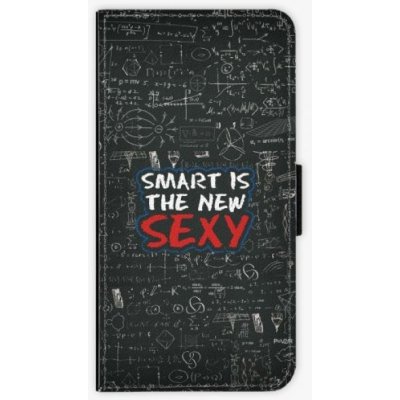 Pouzdro iSaprio - Smart and Sexy - Huawei P9 Lite Mini – Zboží Mobilmania
