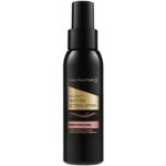 Max Factor Facefinity Finity-Fix Setting Spray hydratační fixační sprej 100 ml – Zboží Dáma
