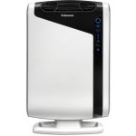 Fellowes AeraMax DX95 – Zboží Živě