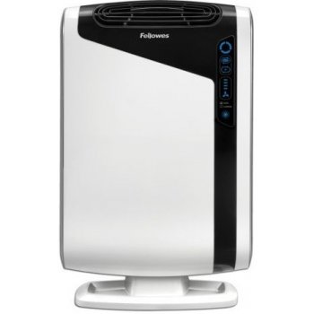 Fellowes AeraMax DX95