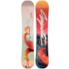 Snowboard CAPiTA Space 23/24