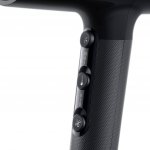 Braun HD225 – Sleviste.cz