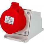 Famatel 24390 – Hledejceny.cz