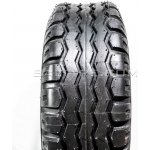 MRL MAW 203 AW 10,5/65-16 136A6/132A8 TL – Hledejceny.cz