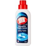 Ava tekutý odstraňovač vodního kamene 500 ml – Zboží Dáma Ava tekutý odstraňovač vodního kamene 500 ml – Zboží Dáma