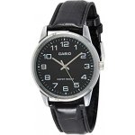 Casio MTP-V001L-1B – Zbozi.Blesk.cz