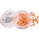 tianDe regenerační sérum pro okolí očí 36 kapslí – Zboží Mobilmania