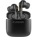 Intezze CLIQ – Zboží Živě