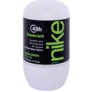 Nike Man deodorant roll-on Ultra Green 50 ml