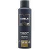 Šampon label.m Fashion Edition Brunette Dry Shampoo 200 ml