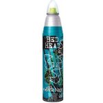 Tigi Bed Head Masterpiece Shine Hairspray Limited 340 ml – Zboží Mobilmania