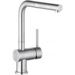 Kludi Steel 45851F877 – Zboží Mobilmania