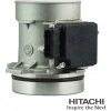 Váha vzduchu HITACHI Snímač množství protékajícího vzduchu 2505027
