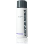 Dermalogica Ultra zklidňující přípravek Ultracalming Cleanser 250 ml – Sleviste.cz