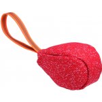 BAFPET Pešek balón Ringo 90 x 90 x 150 M – Hledejceny.cz