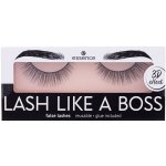 Essence umělé řasy Lash Like A Boss 03 – Zboží Dáma