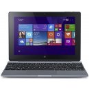 Acer One 10 NT.LCQEC.003