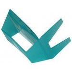 držák krabice TETRAPACK – Zbozi.Blesk.cz