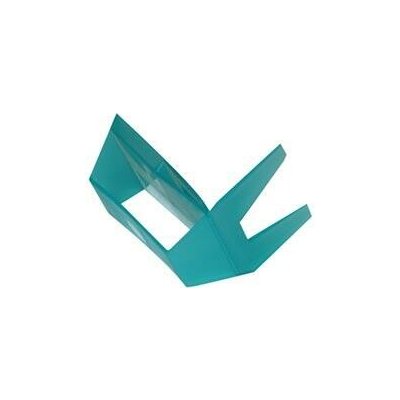 držák krabice TETRAPACK – Zbozi.Blesk.cz