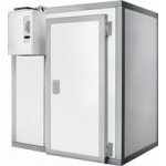 NORDline KXH 8,81 – Zbozi.Blesk.cz