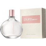 DKNY pure A Drop of Rose parfémovaná voda dámská 30 ml – Hledejceny.cz