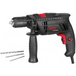 Skil 6290AA – Zbozi.Blesk.cz