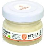 Betula pendula Pečující balzám na rty s kozím kolostrem meduňka 30 ml – Sleviste.cz