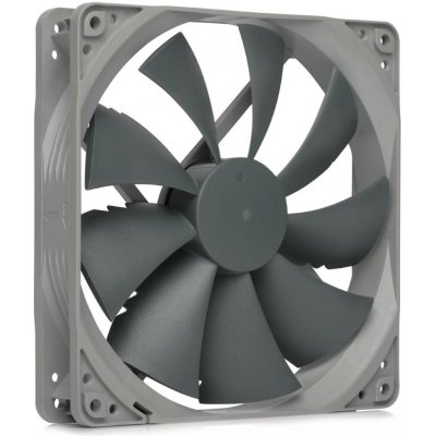 Noctua NF-P14s redux-1200 – Hledejceny.cz