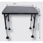 Carp Spirit Stolek Table De Bivvy Mega – Zboží Dáma