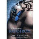 Chodiaca katastrofa - Jamie McGuireová