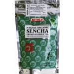 Mitoku Bio Sencha zelený čaj 85 g – Zbozi.Blesk.cz