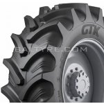 GTK RS200 460/70-24 159A8/B TL – Hledejceny.cz