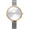 Hodinky Obaku V227LXGIMC