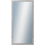 DANTIK RETRO 60 x 120 cm šedá 2530 – Hledejceny.cz