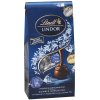 Bonboniéra Lindt Lindor hořký mix 136g