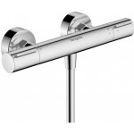 Hansgrohe Element 13346000 – Hledejceny.cz