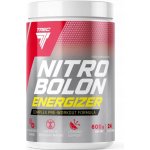 Trec Nitrobolon Energizer 600 g – Hledejceny.cz