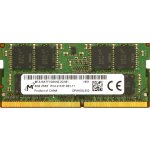 Micron DDR4 8GB 2133MHz CL15 MTA16ATF1G64HZ-2G1B1 – Zboží Živě