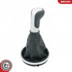 ESEN SKV 63SKV476