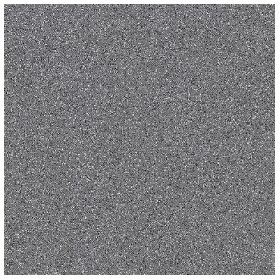 Rako TAA34065 1,27m² – HobbyKompas.cz