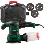 Parkside PEXS 480 A1 – HobbyKompas.cz