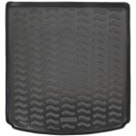 Gumová vana do kufru J&J Automotive Seat Leon Kombi 2013-2020 – Hledejceny.cz